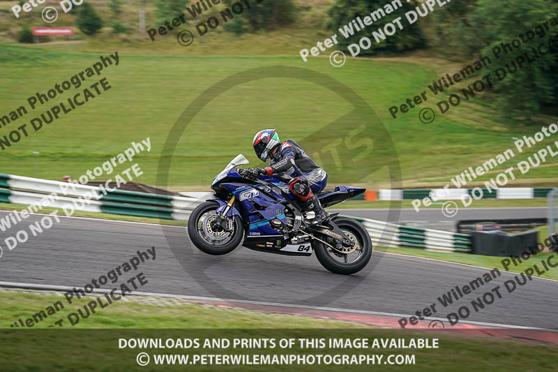 cadwell no limits trackday;cadwell park;cadwell park photographs;cadwell trackday photographs;enduro digital images;event digital images;eventdigitalimages;no limits trackdays;peter wileman photography;racing digital images;trackday digital images;trackday photos